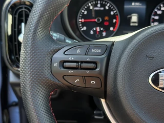 Kia Picanto – thumbnail 33