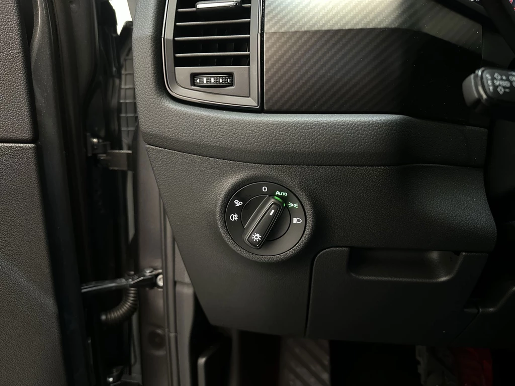 Škoda Kodiaq – foto 24