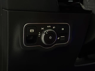 Mercedes-Benz B-Klasse – thumbnail 15