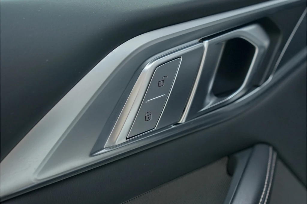 BMW 4 Serie – foto 25