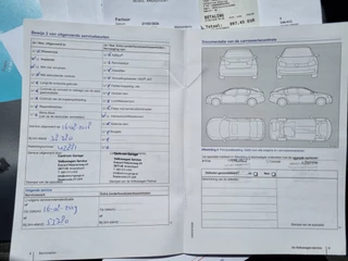 Volkswagen up! – thumbnail 29