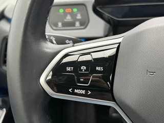 Volkswagen ID.3 – thumbnail 21