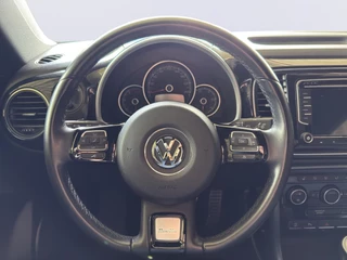 Volkswagen Beetle – thumbnail 12