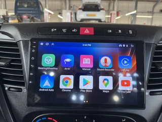 Iveco Daily – thumbnail 18