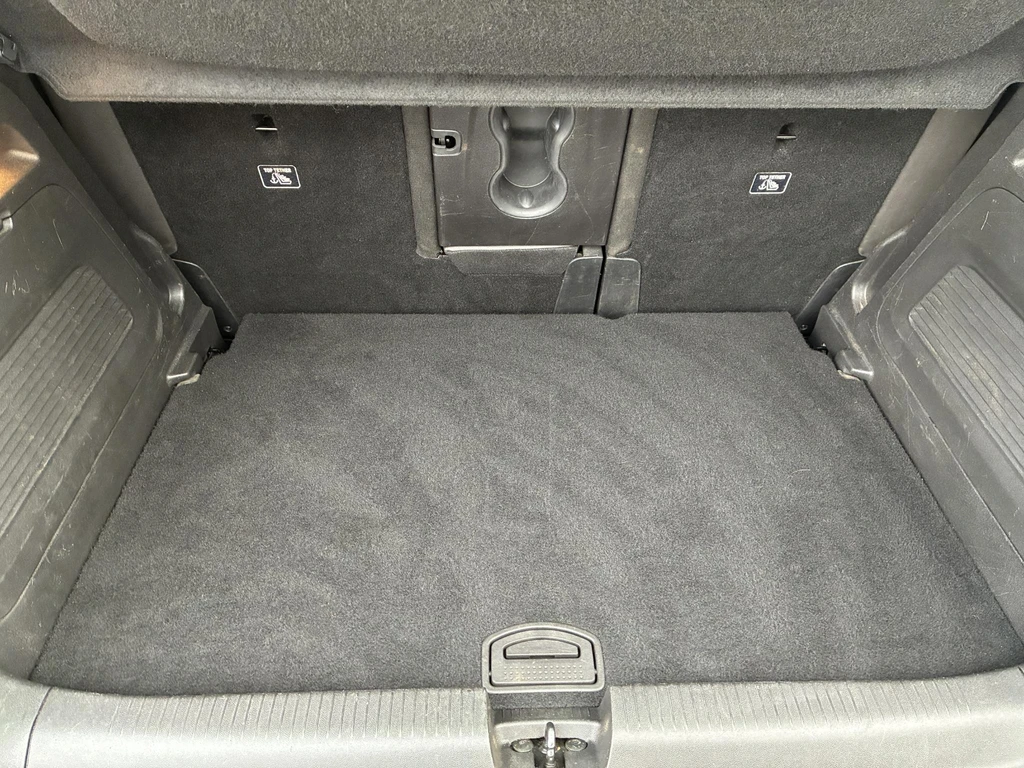 Opel Crossland X – foto 50