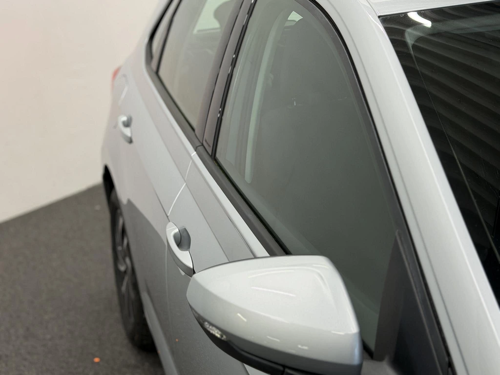 Volkswagen Polo – foto 29