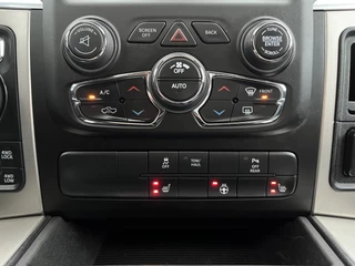 Dodge Ram 1500 – thumbnail 39