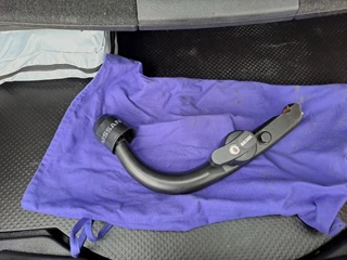 Nissan X-Trail – thumbnail 9