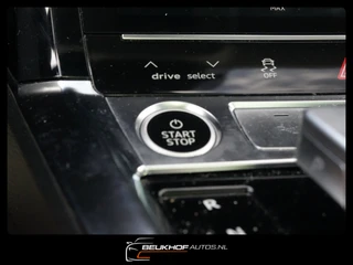 Audi e-tron – thumbnail 29