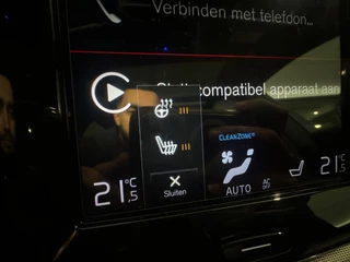 Volvo XC60 – thumbnail 35