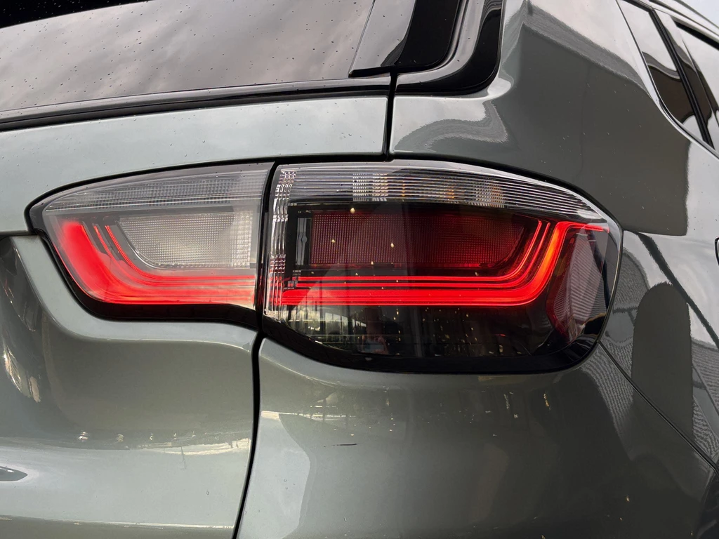Jeep Compass – foto 45