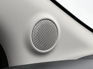 Citroën C3 Aircross – thumbnail 15