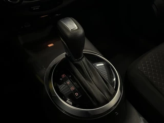 Nissan Juke – thumbnail 32