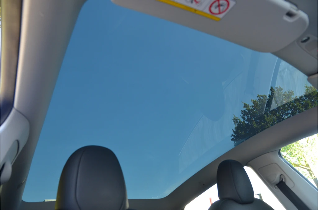 Tesla Model Y – foto 6