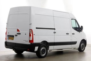 Opel Movano – thumbnail 4