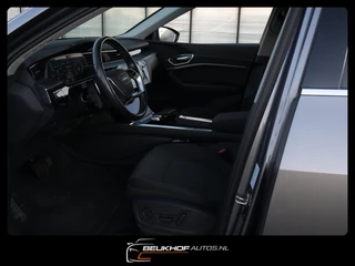 Audi e-tron – thumbnail 29