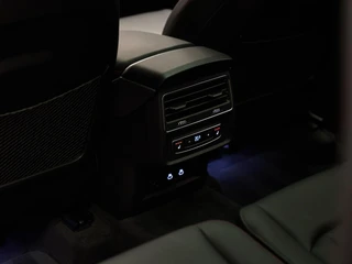 Audi Q7 – thumbnail 25