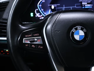 BMW X5 – thumbnail 17