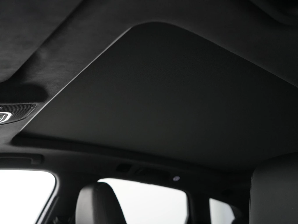 Audi Q7 – foto 45
