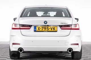 BMW 3 Serie – thumbnail 5