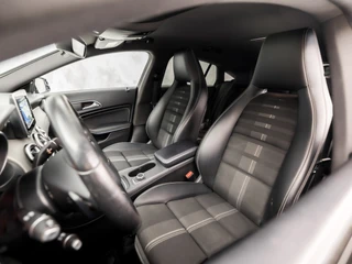 Mercedes-Benz CLA – thumbnail 16