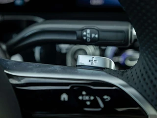 Mercedes-Benz GLA – thumbnail 21