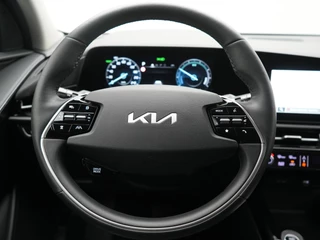 Kia Niro – thumbnail 31