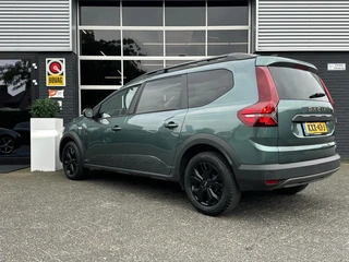 Dacia Jogger – thumbnail 5