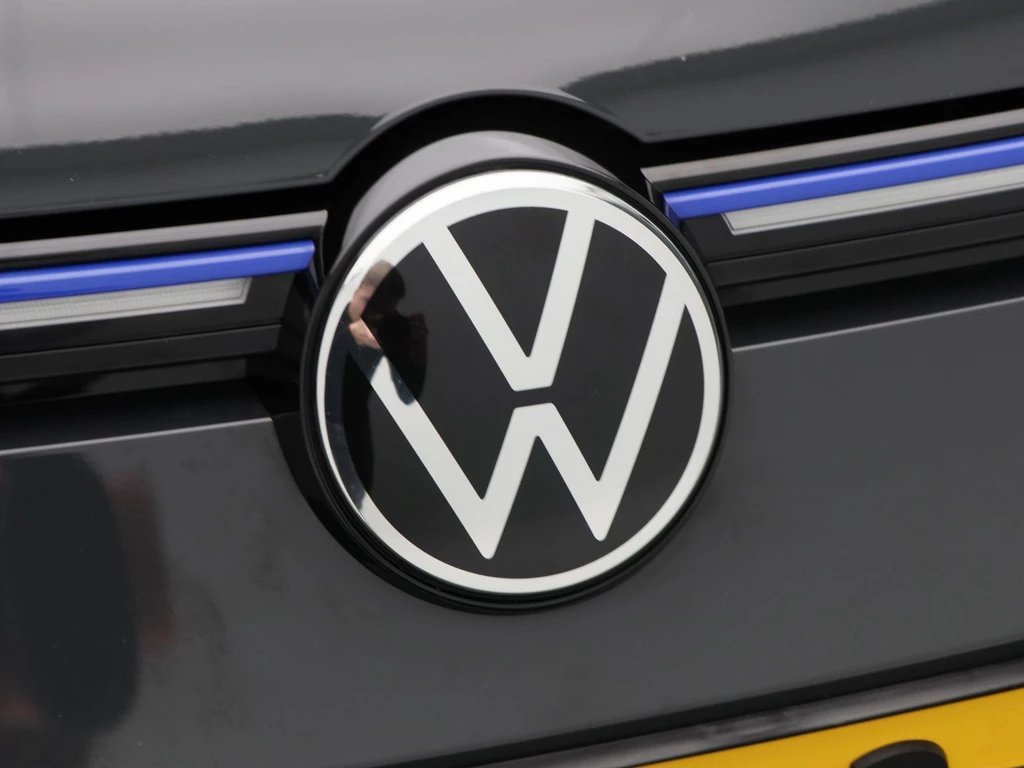 Volkswagen Golf – foto 14