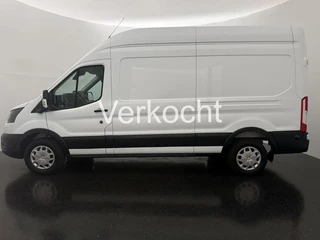 Ford E-Transit – thumbnail 2