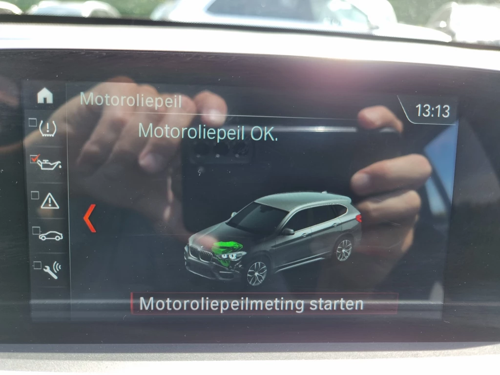 BMW X1 – foto 44