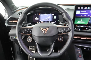 CUPRA Terramar – thumbnail 20