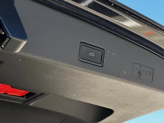 Volkswagen Golf – thumbnail 23