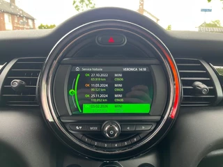 MINI Cooper – thumbnail 11