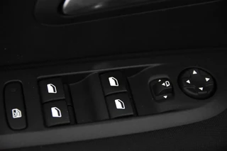 Peugeot 208 – thumbnail 23