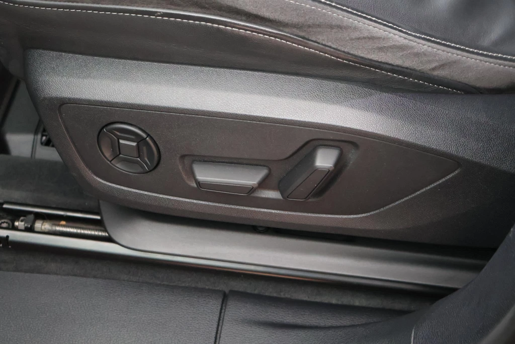 Audi Q3 – foto 13
