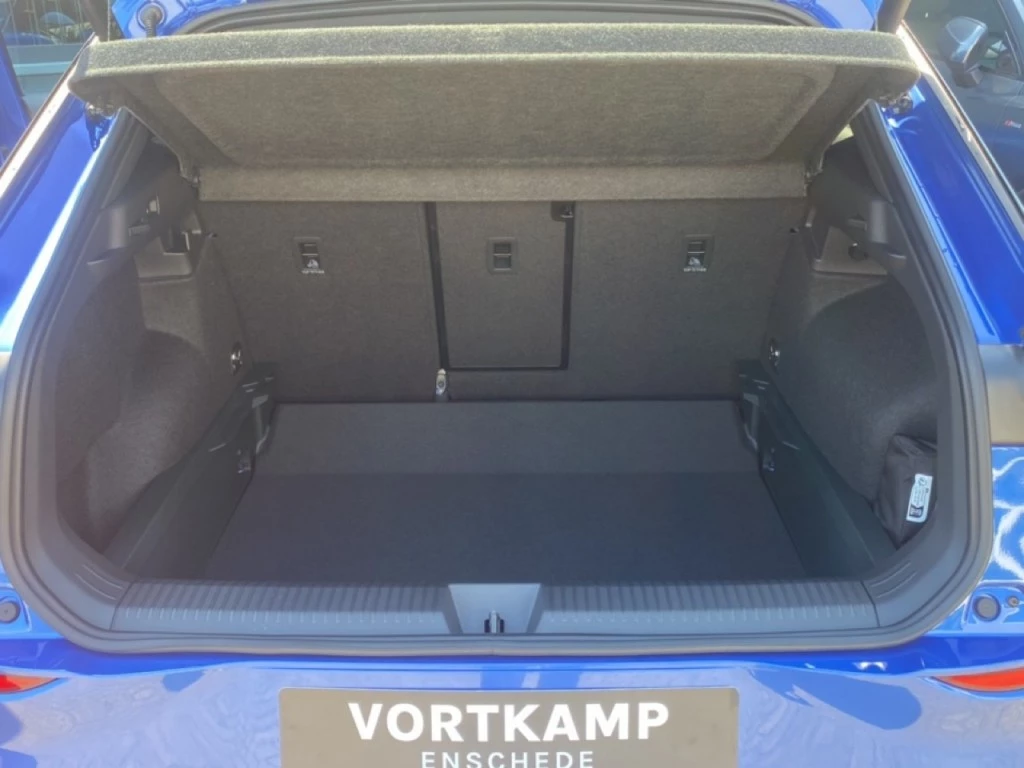 Volkswagen T-Roc – foto 10