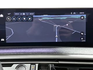 Peugeot 3008 – thumbnail 7