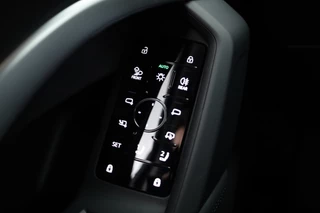 Audi Q5 – thumbnail 13