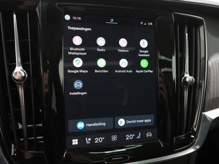 Volvo V90 – thumbnail 31