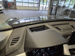 BMW X1 – thumbnail 27