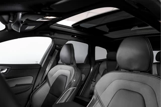 Volvo XC60 – thumbnail 14