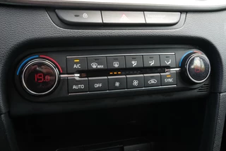 Kia Ceed Sportswagon – thumbnail 27