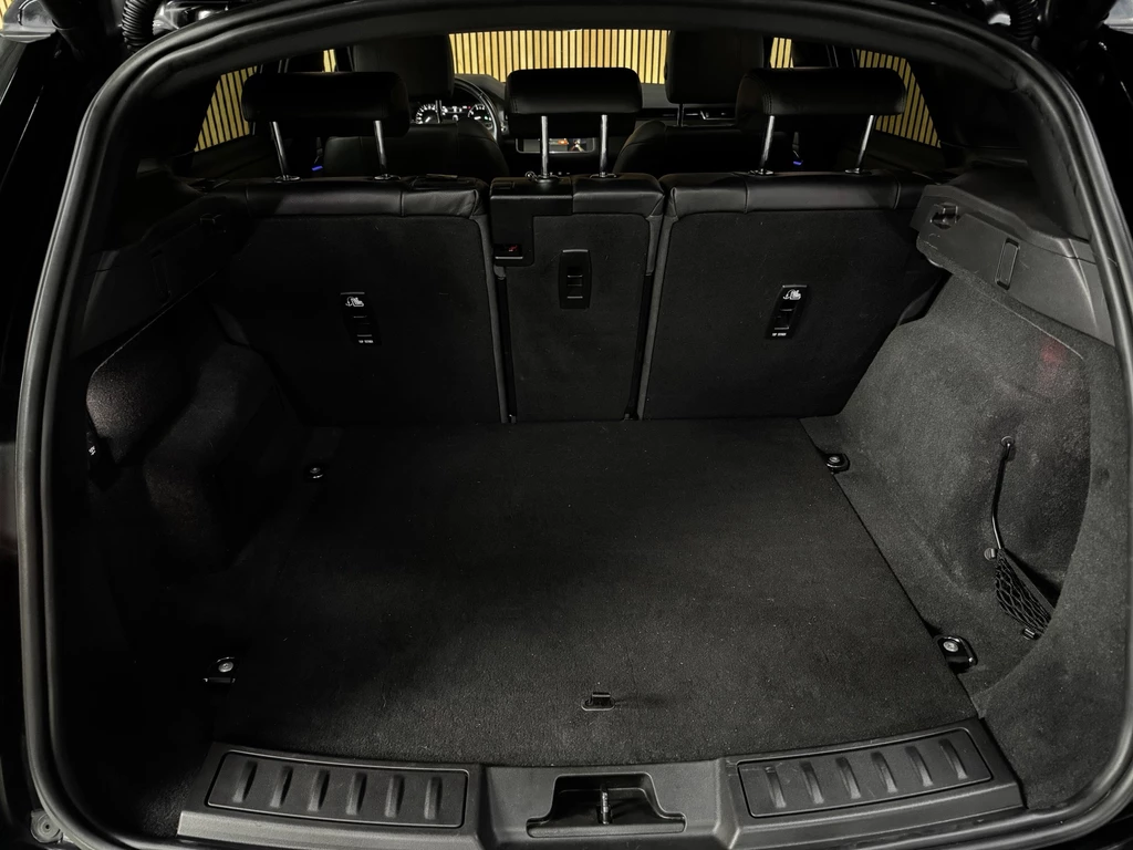 Land Rover Range Rover Evoque – foto 16
