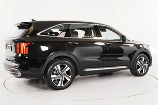 Kia Sorento – thumbnail 8