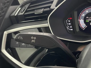 Audi Q3 – thumbnail 31