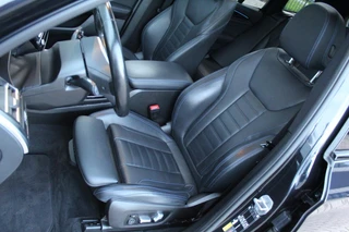 BMW iX3 – thumbnail 18
