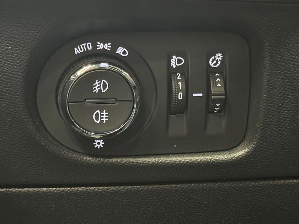 Opel Mokka – foto 26
