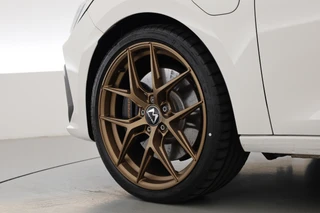 CUPRA Leon – thumbnail 48
