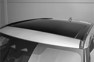 Land Rover Range Rover Velar – thumbnail 20